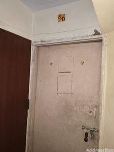 Office Space Below 60 Lakhs for Sale in Ambawadi, Ahmedabad | Sumeru Center