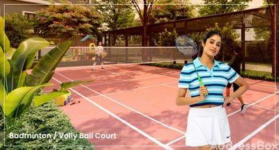 Property in Sargasan | Gandhinagar