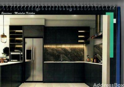 HASNAIN RESIDENCY Others