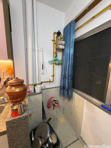 Property in Shela | Ahmedabad
