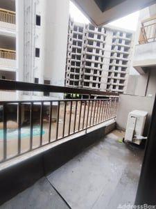 Property in Sola | Ahmedabad