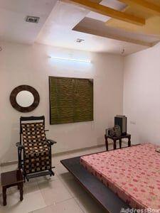 Property in Shilaj | Ahmedabad