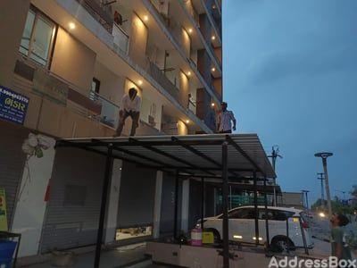 Property Listings | Sai Exotica
