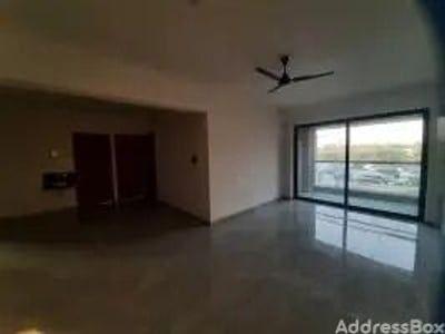 3 BHK Flats / Apartments for Sale in Sola Bhagwat Ahmedabad | Spectrum Elegance