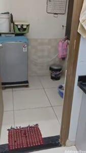 Property in Vastral | Ahmedabad