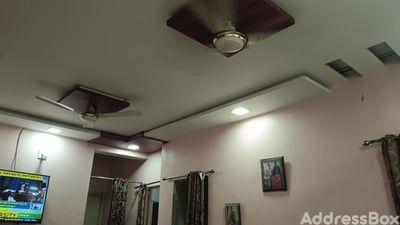 Property in Saijpur Bogha | Ahmedabad