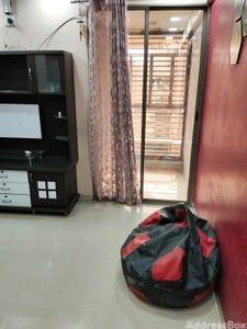 Property in Vastral | Ahmedabad