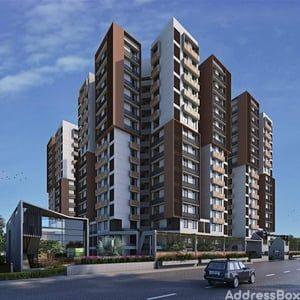 Property in Shela | Ahmedabad