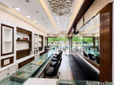 Property in nava naroda | Ahmedabad