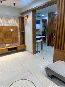 Property in Gota | Ahmedabad