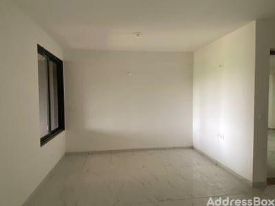 Property in Zundal | Ahmedabad