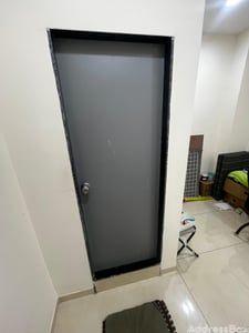 Property in Tragad | Ahmedabad