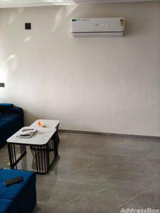 Property in Bhairavnath Road | Ahmedabad