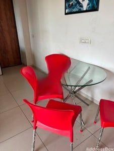 Property in Ghuma | Ahmedabad