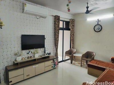 Property in Isanpur | Ahmedabad