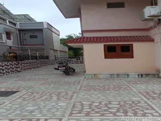 Property in Hansol | Ahmedabad