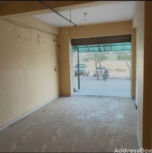 Property in Hathijan | Ahmedabad