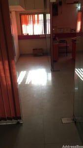Property in CG road | Ahmedabad