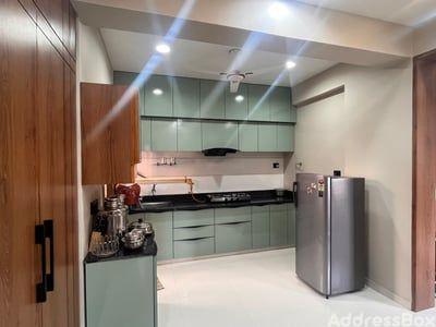 Property in Gota | Ahmedabad