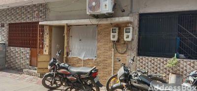 Property in Vastral | Ahmedabad