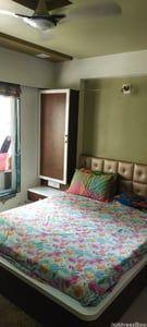 Property in Gota | Ahmedabad