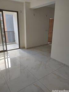 Property in Sargasan | Gandhinagar