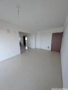 Property in Maninagar | Ahmedabad
