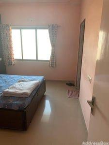 Property in Gota | Ahmedabad