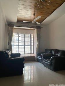 Property in Gota | Ahmedabad