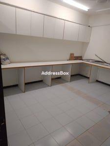 Property in Gota | Ahmedabad
