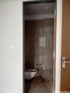 Property in Zundal | Ahmedabad