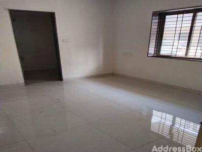 Property in Sanand | Ahmedabad