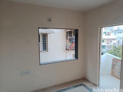 Property in Ambawadi | Ahmedabad