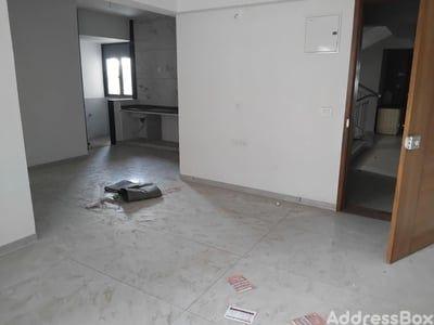 Property in Zundal | Ahmedabad