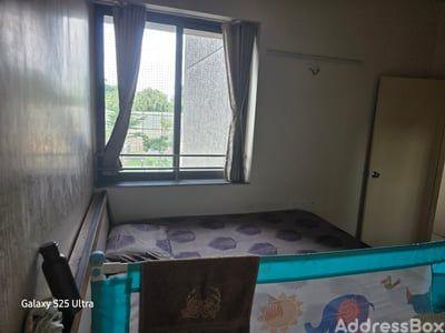 Property in Asarwa Ext south | Ahmedabad