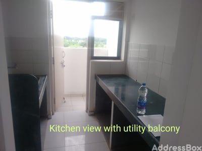 Property in Kalol | Gandhinagar