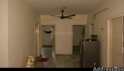 Property in nehru nagar | Ahmedabad