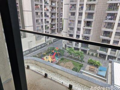 Property in Shela | Ahmedabad