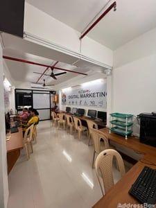 Property in Amraiwadi | Ahmedabad