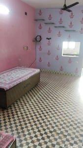 Property in Sector 21 | Gandhinagar