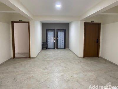 Property in Zundal | Ahmedabad