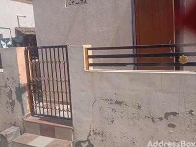 Property in Ghatlodia | Ahmedabad