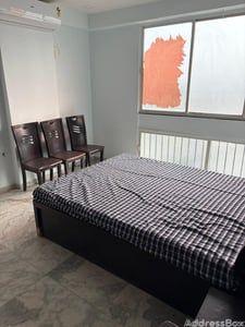 Property in Ambawadi | Ahmedabad
