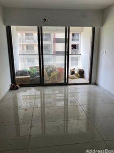 Property in Sargasan | Gandhinagar