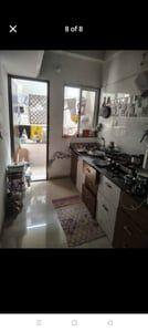 Property in Vatva | Ahmedabad