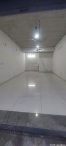 Property in Motera | Ahmedabad