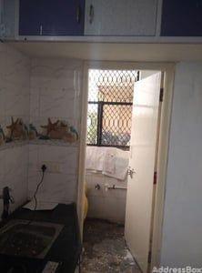 Flats / Apartments for Sale in Manipur, Ahmedabad | Ashray blue