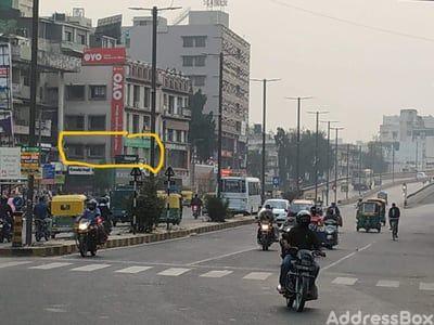 Property in Paldi | Ahmedabad