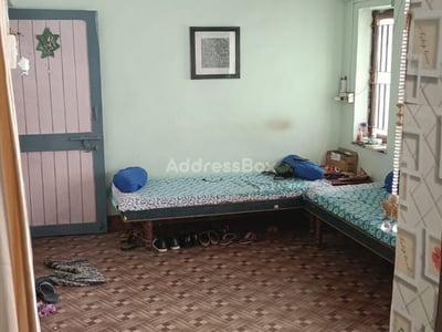 Property in Ambawadi | Ahmedabad
