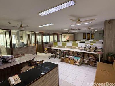 Property in Ashram Road | Ahmedabad